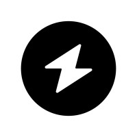 Mompozt logo - Similar company to Insert Coin Animation Studios