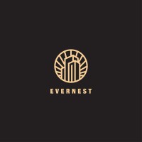 EVERNEST REAL ESTATE logo - Similar company to Eissa House