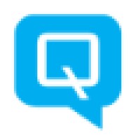 NueQ logo - Similar company to N-Axis Technologies Pvt Ltd