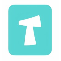 Tutor101.In