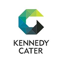 Kennedy Cater logo - Similar company to Looqs.Ai
