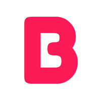 BSEEN Live logo - Similar company to Compuritas