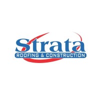 Strata Roofing and Construction, LLC. logo - Similar company to Elite Roofing Llc