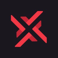 Mood Experience logo - Similar company to Kruna Importação E Comércio
