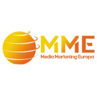 Media Marketing Europa s.r.l.s logo - Similar company to Pixelg Design