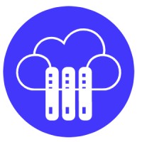 HostAlic logo - Similar company to Clipad Ltd