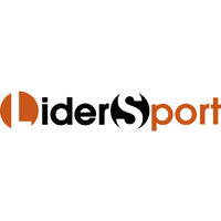LiderSport Eventos Deportivos logo - Similar company to Federació De Triatló De La Comunitat Valenciana