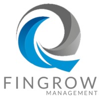 Fingrow Management Sp. z o.o. logo - Similar company to Fingrow Consulting Group Sa