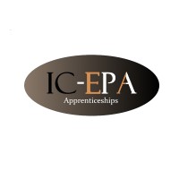 Ic-Epa Ltd