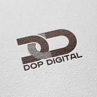 Dop Digital srl logo - Similar company to Myvirtualab