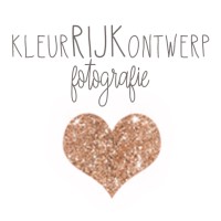 Kleurrijk Fotografeert