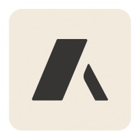 Training Arena logo - Similar company to First Curation