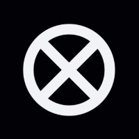 OBSCUREX logo - Similar company to Polaris Support Global