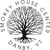 Smokey House Center logo - Similar company to Good Light Group