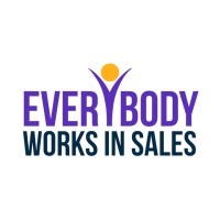 Everybody Works In Sales Ltd logo - Similar company to Jgi