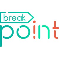 BreakPoint IT logo - Similar company to Breakpoint