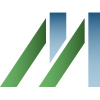 Mineralogical Solutions for Industry and Environment logo - Similar company to Cigs - Centro Interdipartimentale Grandi Strumenti Unimore