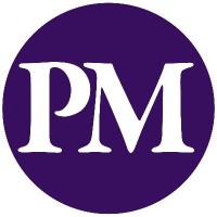 People Management Insight logo - Similar company to Hr Career Hub