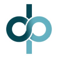 Design and Process LLC logo - Similar company to Next Level Studio