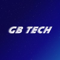 GB Tech logo - Similar company to Gb Tech Ae