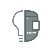 OCW Metal Works Inc. logo - Similar company to Traffic Depot Signs & Safety Ltd.