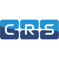 Acquisition CRS logo - Similar company to B503 Studio