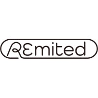 Remited