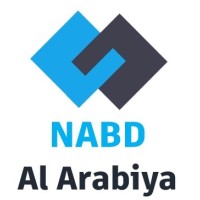 NABD Al Arabiya Investment Company logo - Similar company to Sitara Energy Group