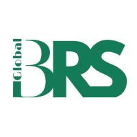 Global BRS logo - Similar company to Brs Global