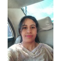YASMIN HOQUE logo - Similar company to Sphere Study Abroad