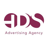 HDS Advertising Agency logo - Similar company to Sma Strategix Marketing Agency