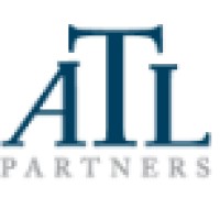 ATL Partners logo - Similar company to Era15