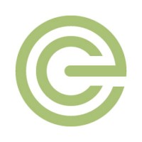 l'épicentre logo - Similar company to Le Prog!