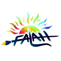 Festival Ilmiah Ekonomi Syariah logo - Similar company to Islamic Economics Student Summit