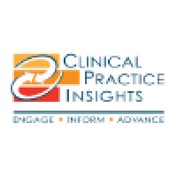 Clinical Practice Insights Llc
