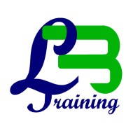 LB training Algérie logo - Similar company to Keepkidz