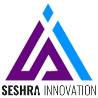 Seshra Innovation logo - Similar company to Lively Software