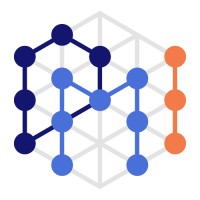 Data Modeling Institute logo - Similar company to Tedamoh Gmbh