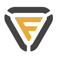 Triform Engineering