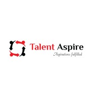Talent Aspire logo - Similar company to Relcu