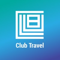 Club Travel logo - Similar company to Compare Ferries