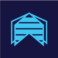 Leads-In logo - Similar company to Digital Gateway Marketing