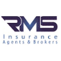 RMS Insurance Agents & Brokers
