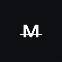 TRAIN MOMENT logo - Similar company to Turmoil Mfg.