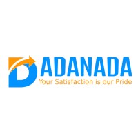 DADANADA logo - Similar company to Rensoft Solutions
