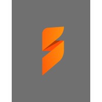 SALVE ENGENHARIA logo - Similar company to Grupo Primazzia