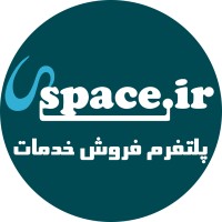 Uspace.Ir