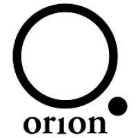 Orion & Partners AS logo - Similar company to Nortrain