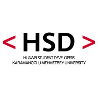HSD Karaman logo - Similar company to Recy Technology