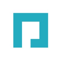 Protogetic logo - Similar company to Stone Security Engineering